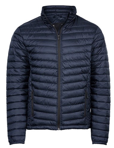 TEE-9630-Mens Zepelin Jacket